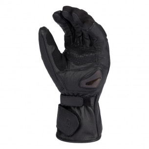 01-img-levior-guante-de-moto-leader-woman-wp-negro 2